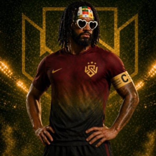 Avatar vinculado de manoliko91