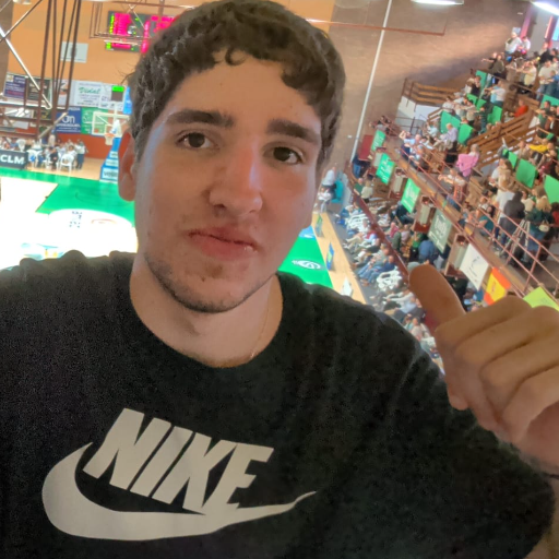 Avatar vinculado de antooniiojr__