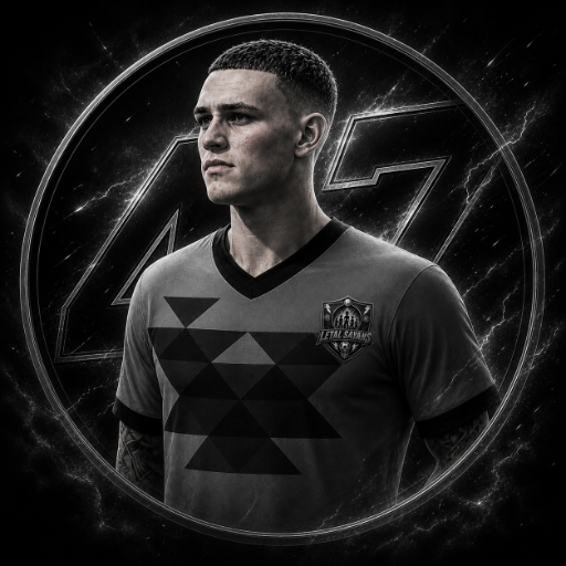 Avatar vinculado de xXShaD0oXx011
