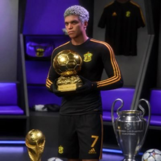 Avatar vinculado de DEREKK_003