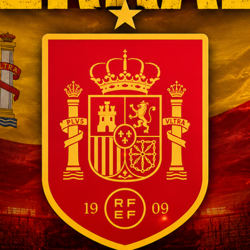 Avatar de Bexstial
