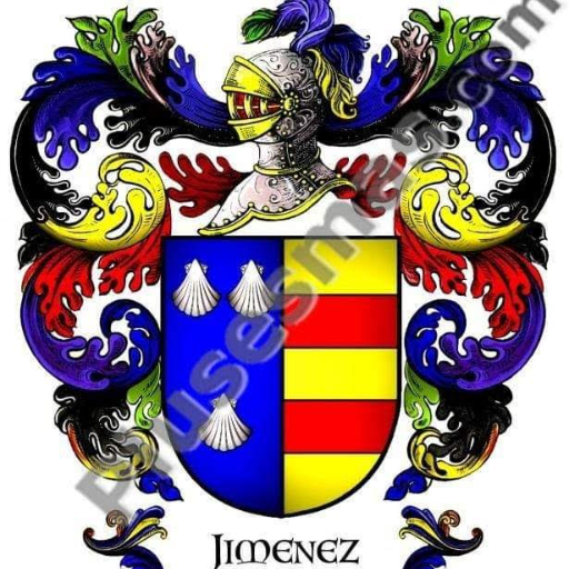 Avatar de Antonio