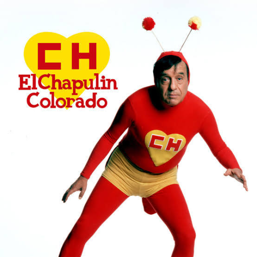 Avatar vinculado de kangrykelvin